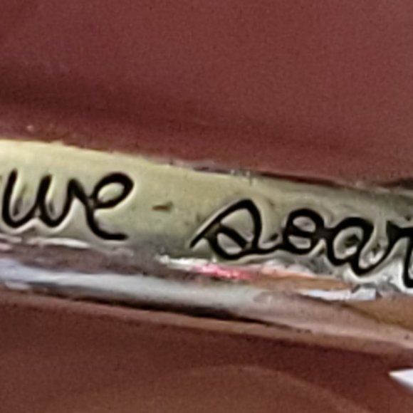 Love This Life "Together We Soar - Friends Forever" & Love,Laughter,Friendship - Picture 9 of 12